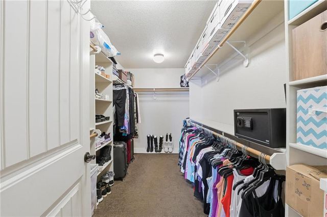 1363 Brompton Lane, Raymore, MO 64083