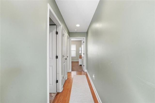 1363 Brompton Lane, Raymore, MO 64083