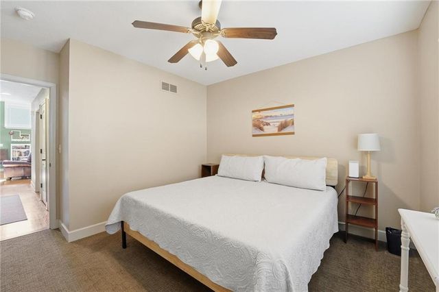 1363 Brompton Lane, Raymore, MO 64083