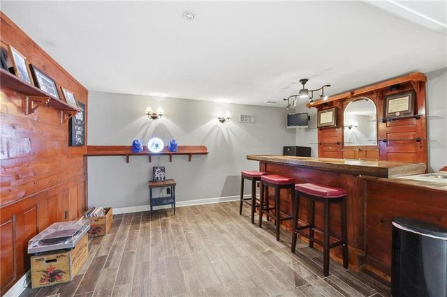 1363 Brompton Lane, Raymore, MO 64083