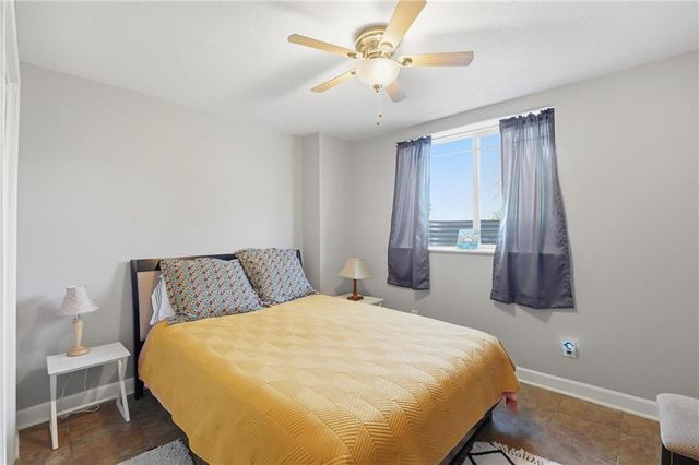 1363 Brompton Lane, Raymore, MO 64083