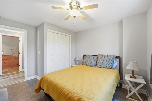 1363 Brompton Lane, Raymore, MO 64083