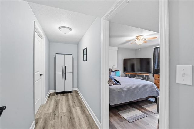 1363 Brompton Lane, Raymore, MO 64083