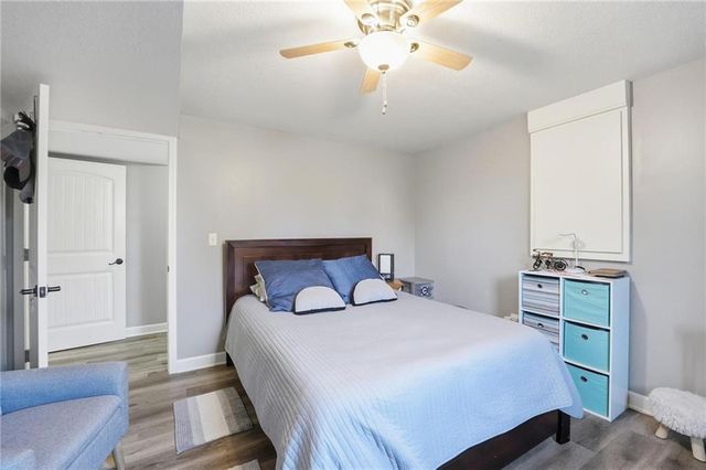 1363 Brompton Lane, Raymore, MO 64083