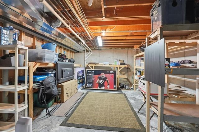 1363 Brompton Lane, Raymore, MO 64083