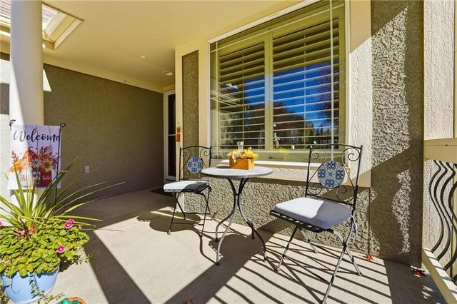 1363 Brompton Lane, Raymore, MO 64083