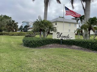 133 S Collier BLVD C-502, Marco Island, FL 34145