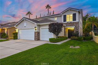26129 Salinger Lane, Stevenson Ranch, CA 91381
