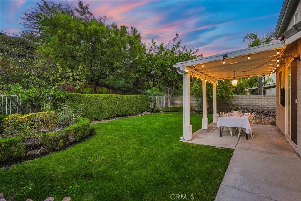 26129 Salinger Lane, Stevenson Ranch, CA 91381 — photo 2