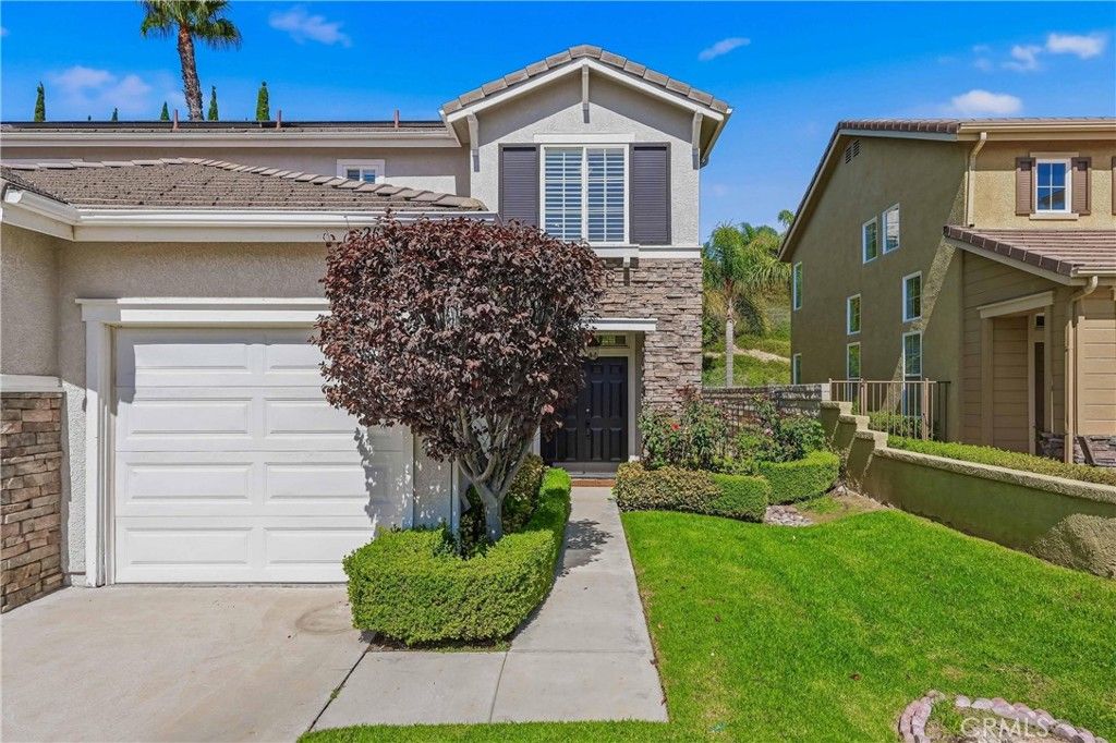 26129 Salinger Lane, Stevenson Ranch, CA 91381 — photo 4