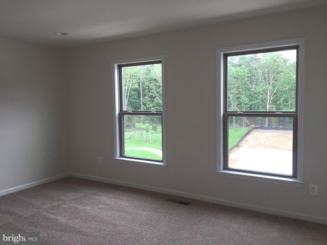 42407 DOGWOOD GLEN SQ, Sterling, VA 20166