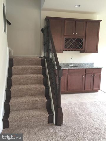 42407 DOGWOOD GLEN SQ, Sterling, VA 20166