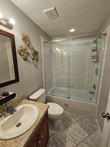 10312 CARLSON CIRCLE, Clermont, FL 34711