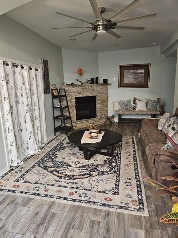 10312 CARLSON CIRCLE, Clermont, FL 34711