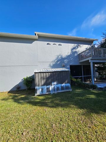 10312 CARLSON CIRCLE, Clermont, FL 34711