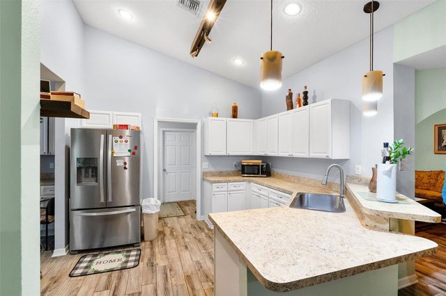 10312 CARLSON CIRCLE, Clermont, FL 34711