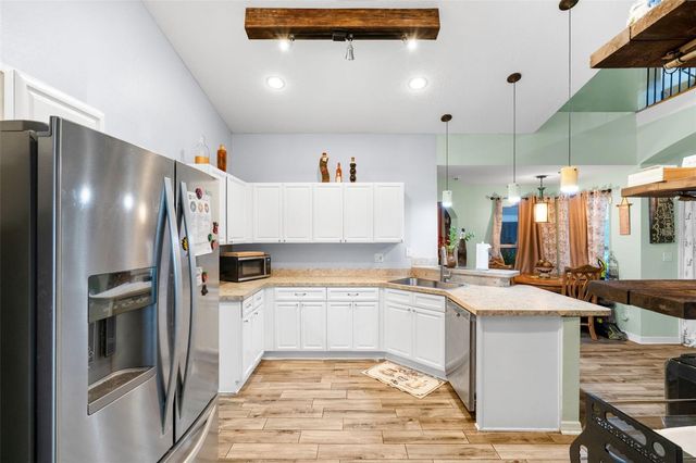 10312 CARLSON CIRCLE, Clermont, FL 34711