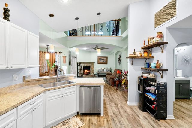 10312 CARLSON CIRCLE, Clermont, FL 34711