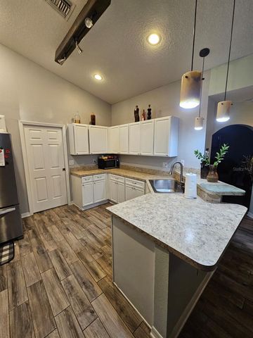 10312 CARLSON CIRCLE, Clermont, FL 34711