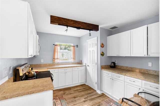 10312 CARLSON CIRCLE, Clermont, FL 34711