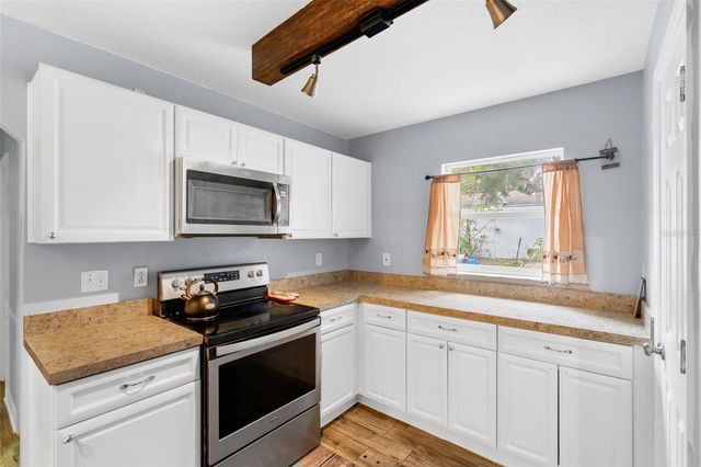 10312 CARLSON CIRCLE, Clermont, FL 34711