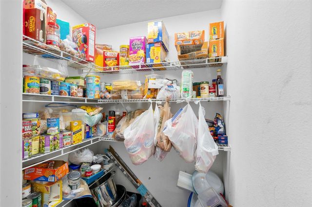 10312 CARLSON CIRCLE, Clermont, FL 34711