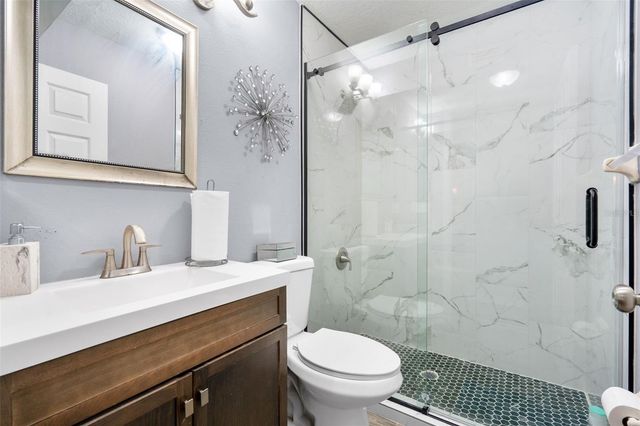 10312 CARLSON CIRCLE, Clermont, FL 34711