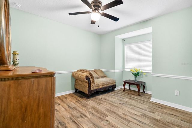 10312 CARLSON CIRCLE, Clermont, FL 34711