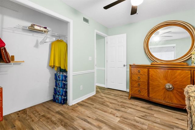 10312 CARLSON CIRCLE, Clermont, FL 34711