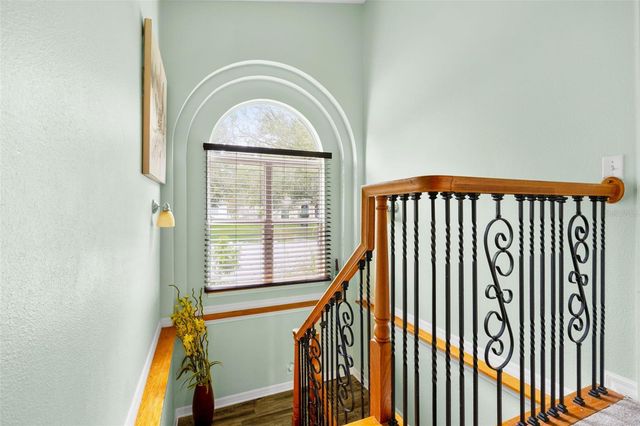 10312 CARLSON CIRCLE, Clermont, FL 34711