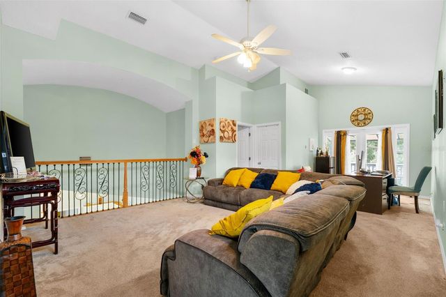 10312 CARLSON CIRCLE, Clermont, FL 34711