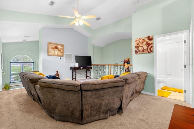 10312 CARLSON CIRCLE, Clermont, FL 34711