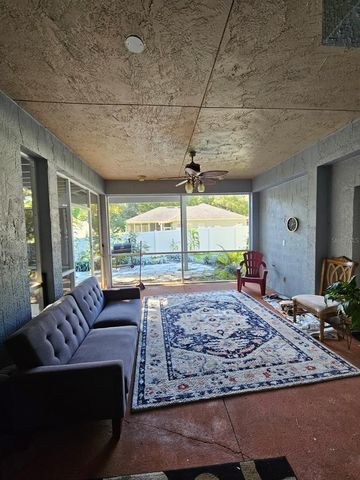 10312 CARLSON CIRCLE, Clermont, FL 34711