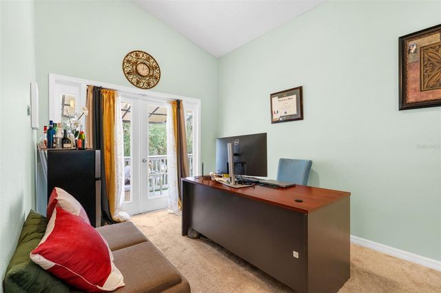 10312 CARLSON CIRCLE, Clermont, FL 34711