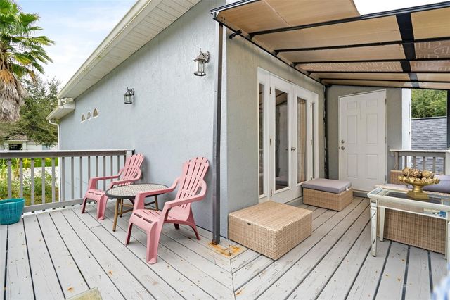 10312 CARLSON CIRCLE, Clermont, FL 34711