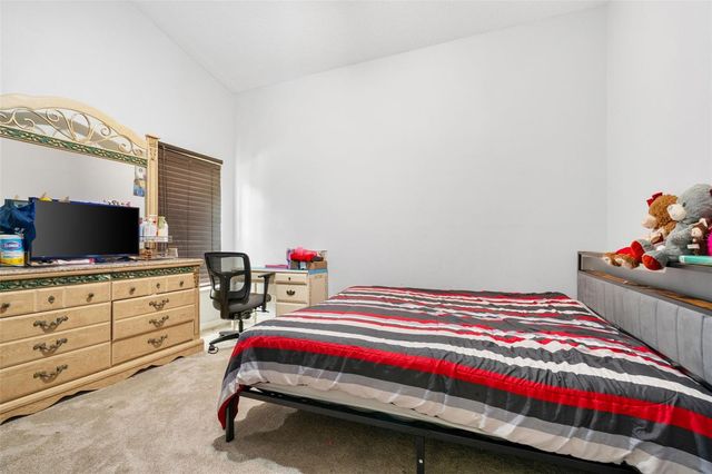 10312 CARLSON CIRCLE, Clermont, FL 34711