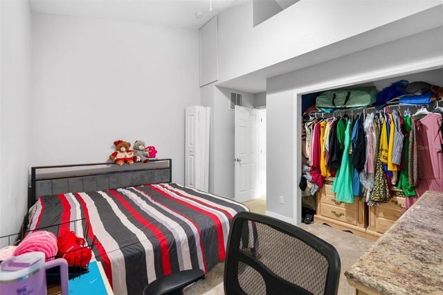 10312 CARLSON CIRCLE, Clermont, FL 34711