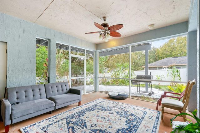 10312 CARLSON CIRCLE, Clermont, FL 34711