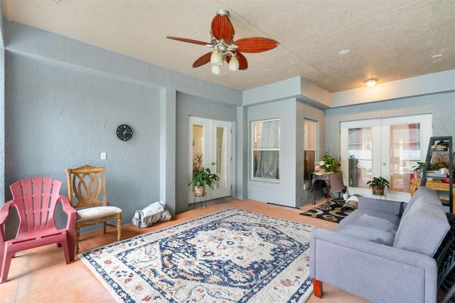 10312 CARLSON CIRCLE, Clermont, FL 34711