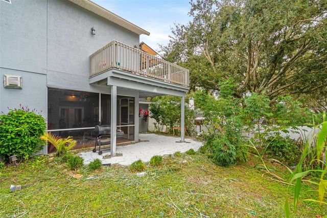 10312 CARLSON CIRCLE, Clermont, FL 34711