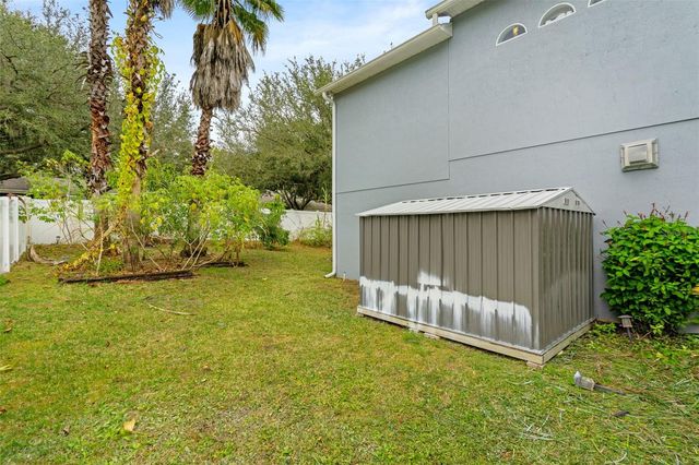 10312 CARLSON CIRCLE, Clermont, FL 34711