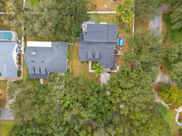 10312 CARLSON CIRCLE, Clermont, FL 34711