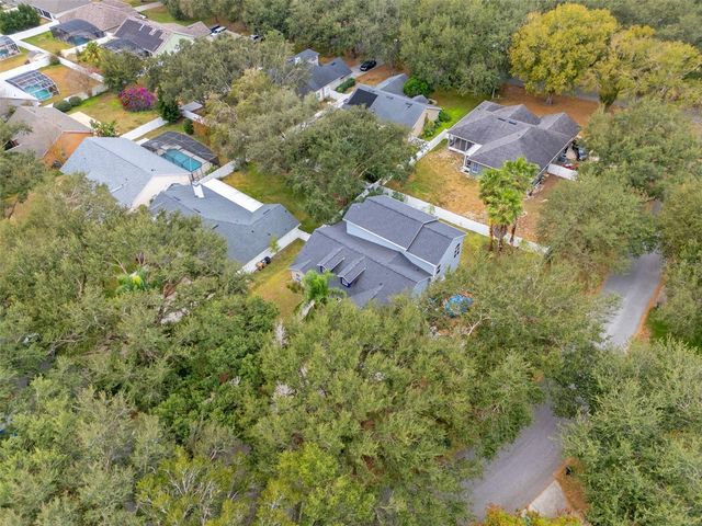 10312 CARLSON CIRCLE, Clermont, FL 34711