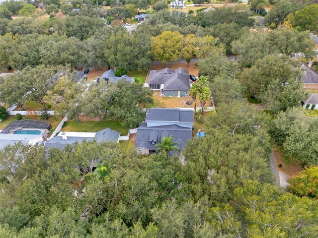 10312 CARLSON CIRCLE, Clermont, FL 34711