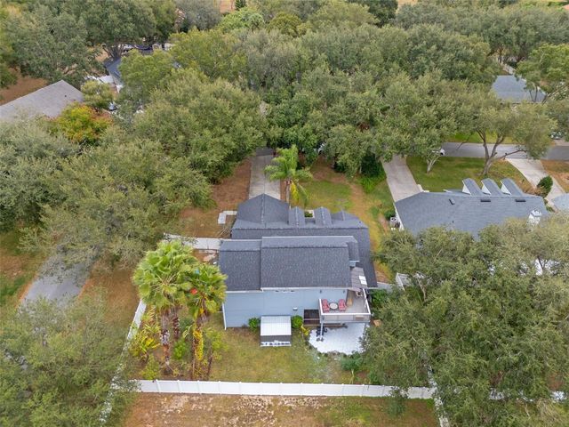 10312 CARLSON CIRCLE, Clermont, FL 34711
