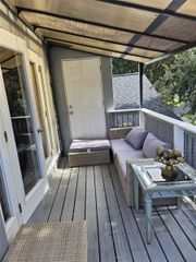 10312 CARLSON CIRCLE, Clermont, FL 34711