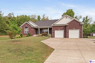 870 Lutheran Church Road, Bardstown, KY 40003