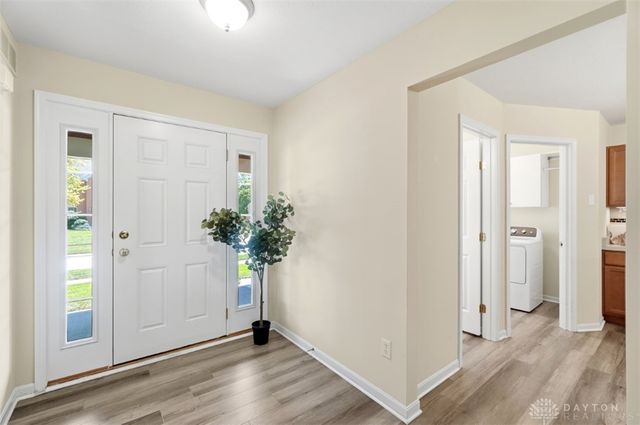 4897 Streamside Court, Liberty Twp, OH 45011