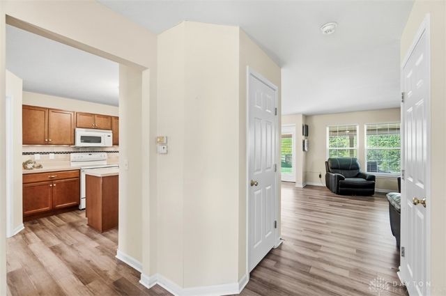 4897 Streamside Court, Liberty Twp, OH 45011