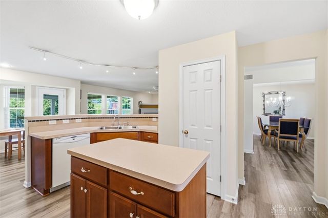 4897 Streamside Court, Liberty Twp, OH 45011